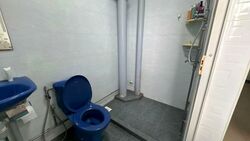 Blk 928 Hougang Street 91 (Hougang), HDB 4 Rooms #585007681